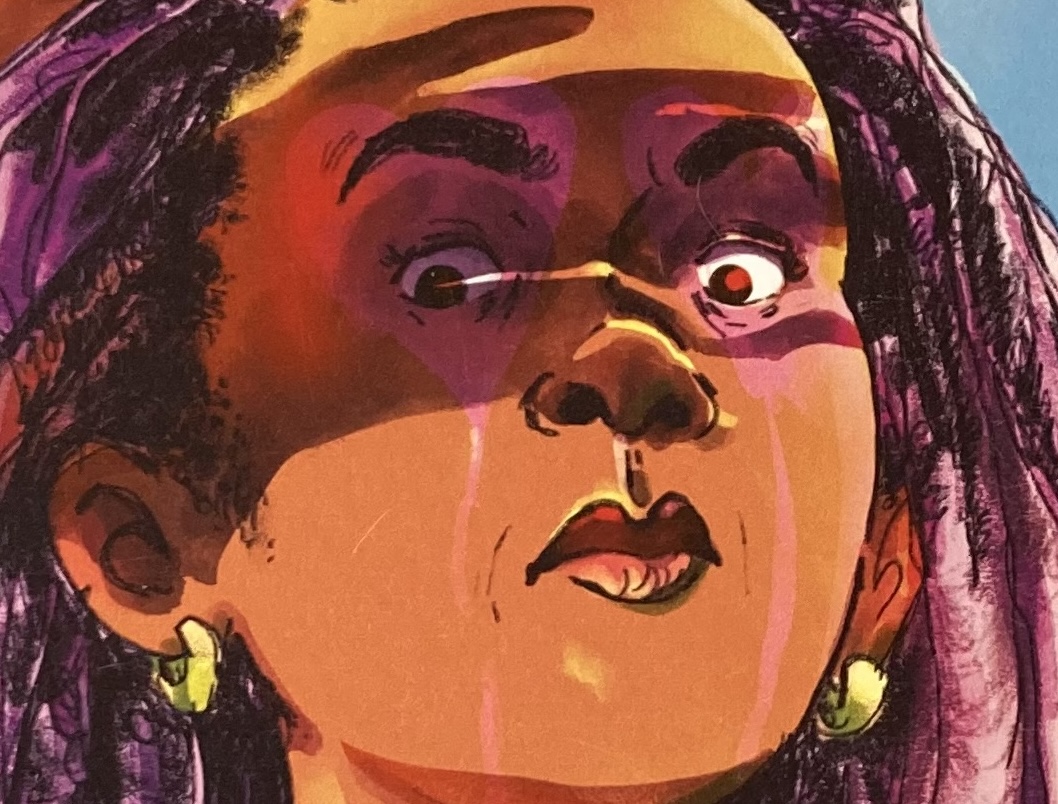 Arrivals and Departures — February 2026