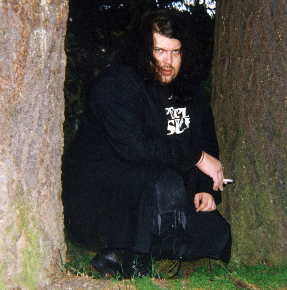 ‘He led a big life’: Discussing the legacy of Drew Hayes and Poison Elves with Robb Horan