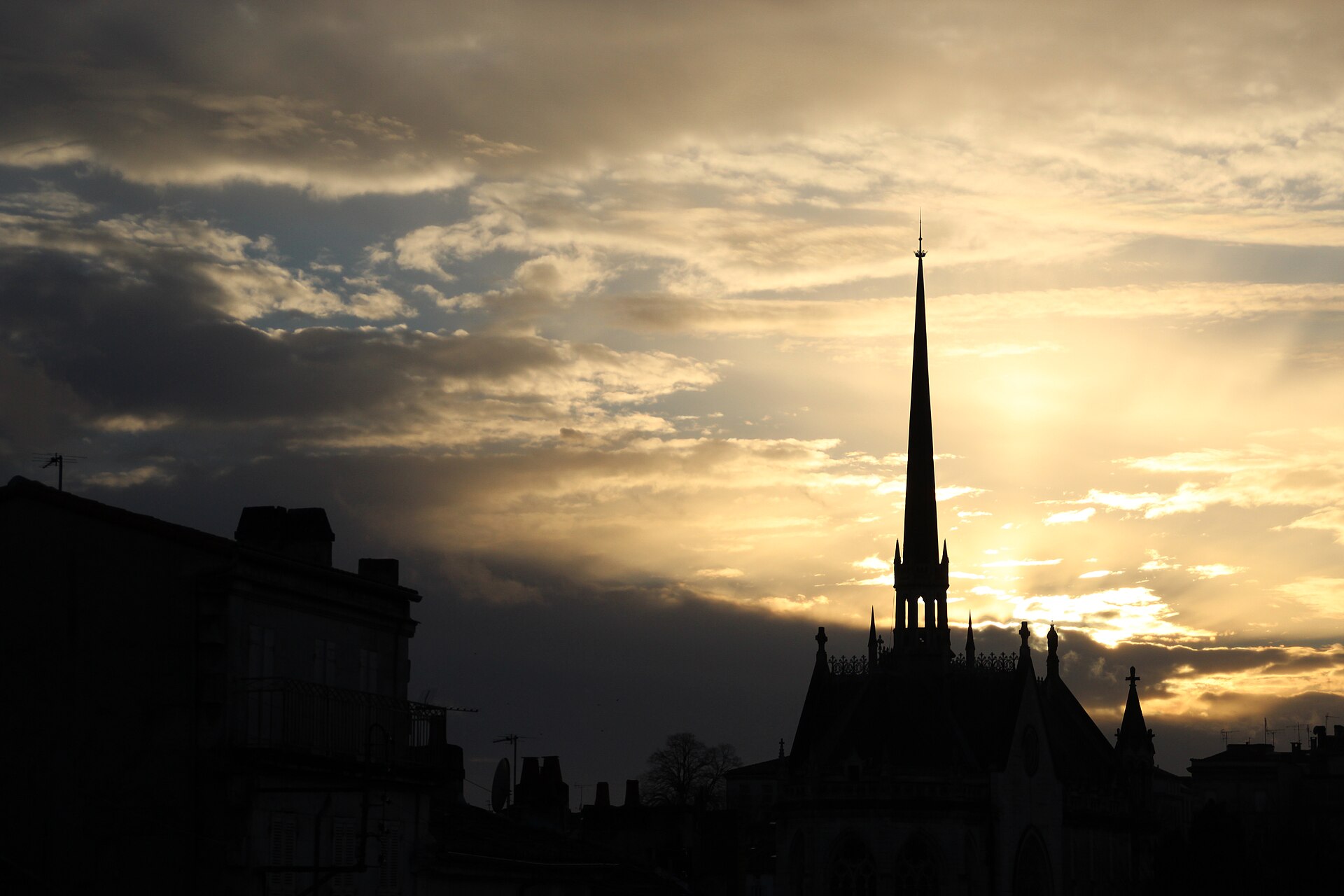 The Empty Table Revolution: How Angoulême’s Cancellation Proved the Girlcott’s Power