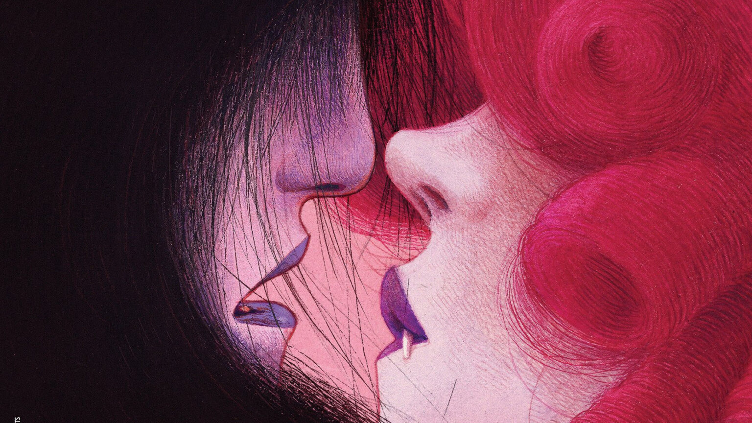 Lucca Comics and Games 2025: A merry, light-hearted show, but not devoid of complainers