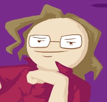 An interview with Deathbulge’s Dan Martin: ‘Eyes and mouths are where the party is at’