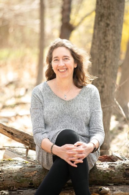 ‘I realized how hilarious it is to do a gorgeous, realistic picture of a disgusting mess’: A Taste of Jennifer Hayden