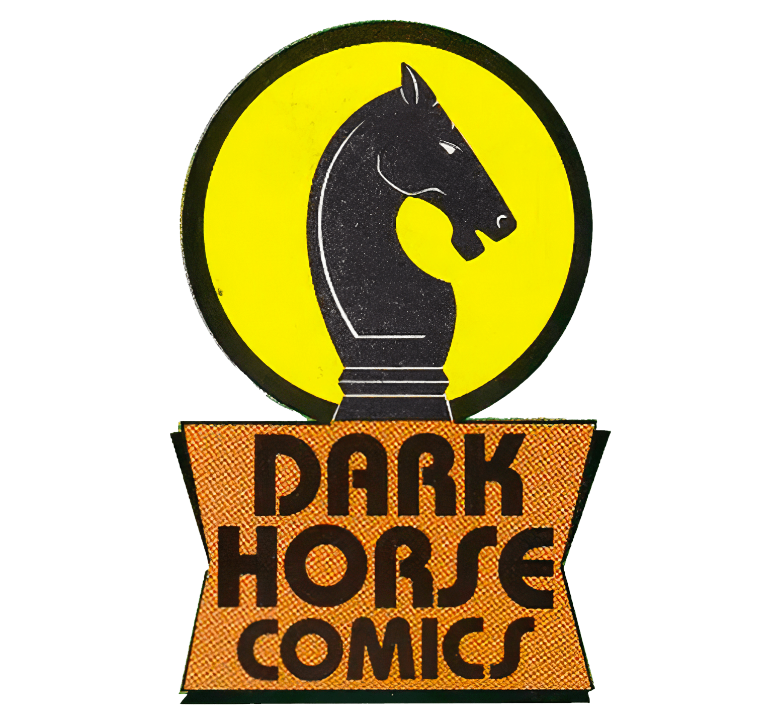 Making Hay? Dark Horse Layoffs on the Heels of Union Recognition