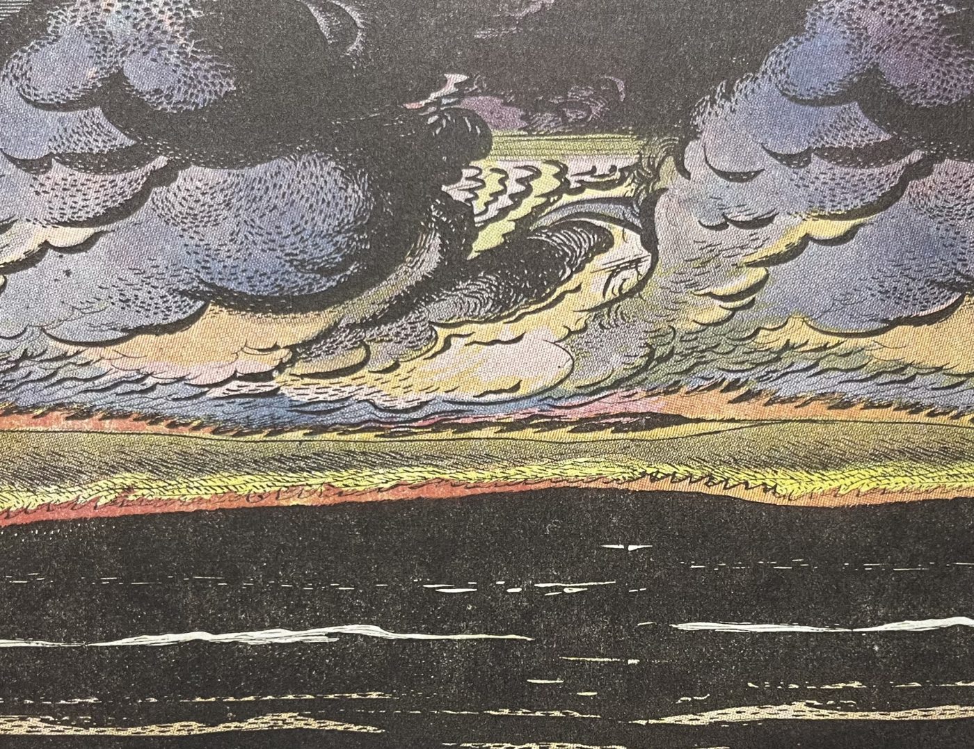 Hot Hot Heat — This Week’s Links