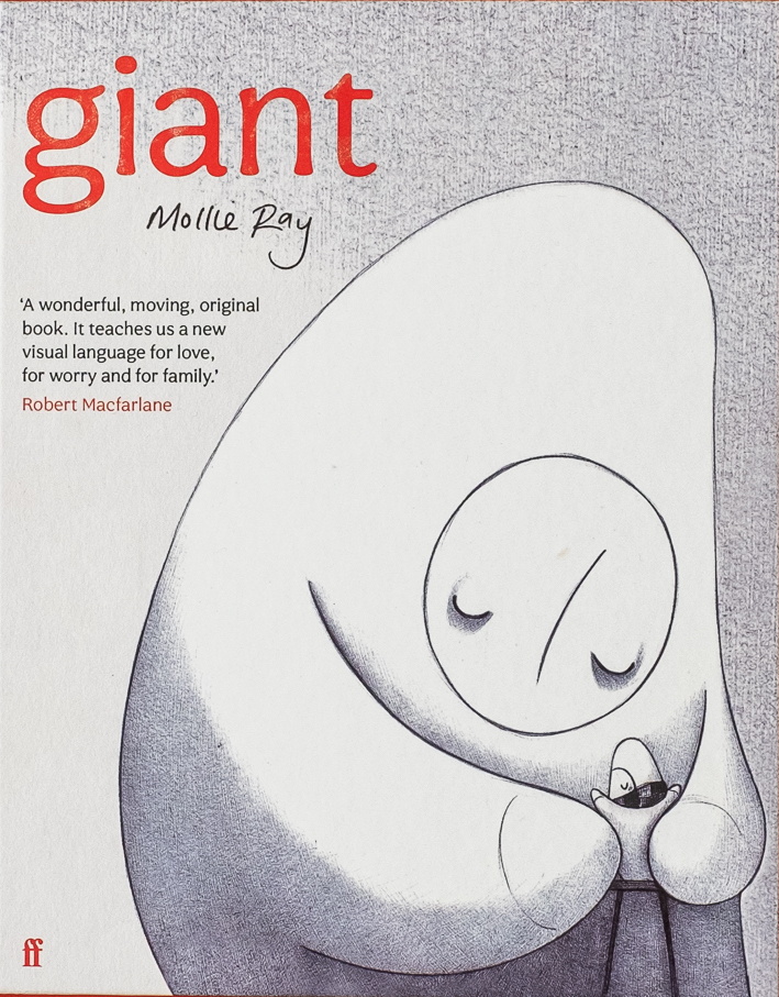 giant