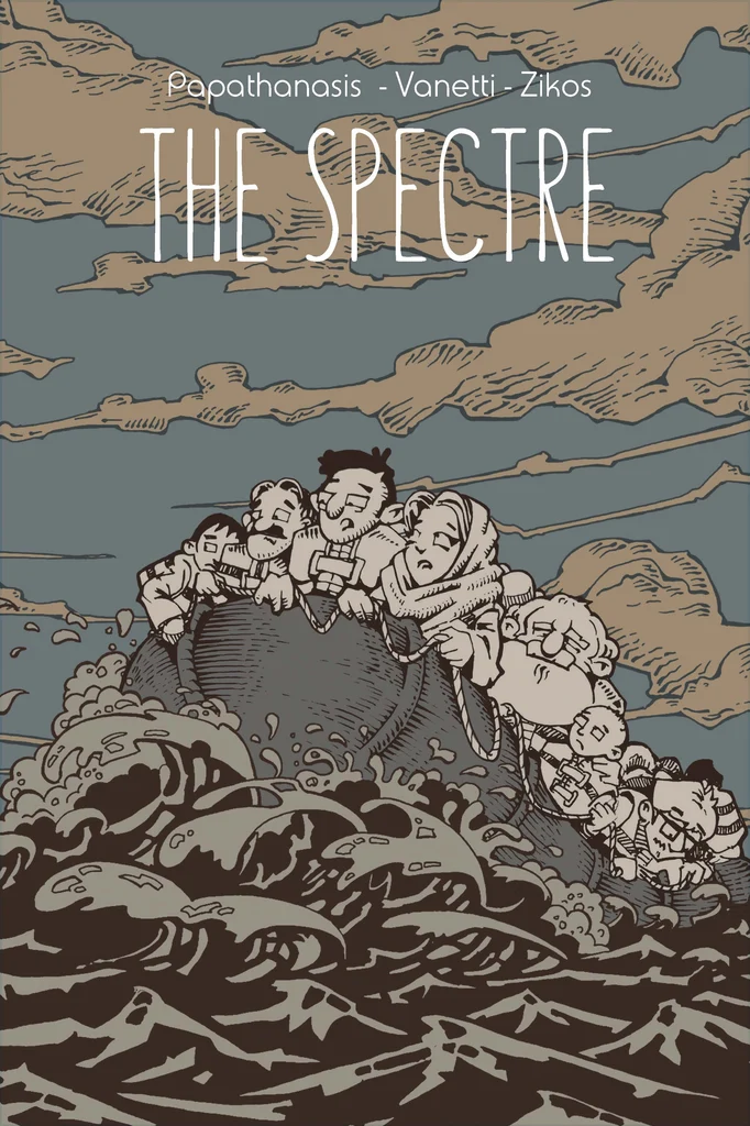 The Spectre