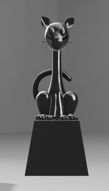 Bodega Announces The Comic Arts Trophy (CAT) Nominations, Celebrating Comic And Graphic Arts Creators At Inaugural Brooklyn Expo Of Comics